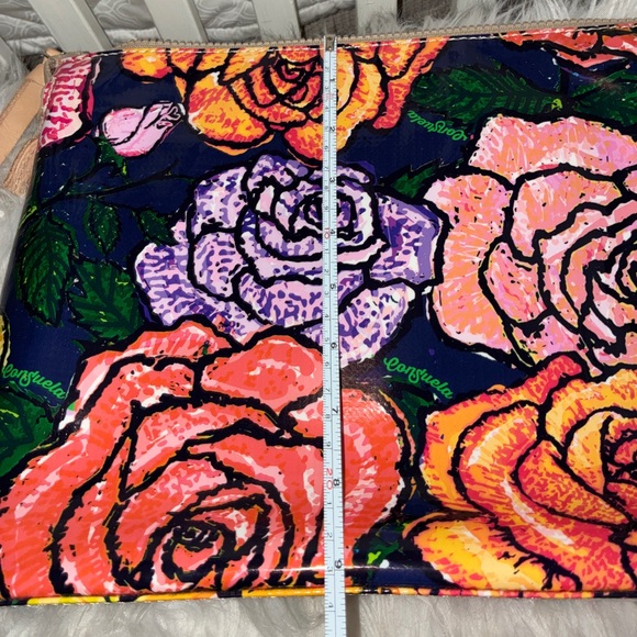 Beautiful Consuela Downton Crossbody Everleigh - Picture 16 of 16